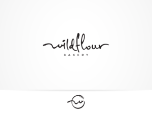 Logo Design by aftrmidnite for this project | Design #10108700