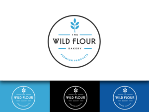 Logo Design by wonderland for this project | Design: #10090861