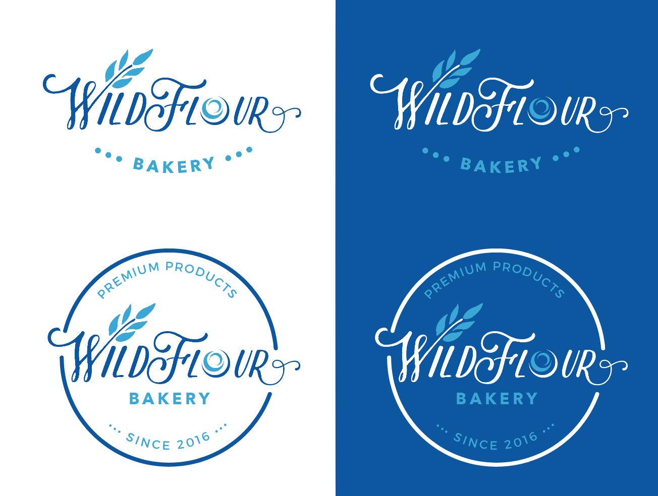 Design de Logo par wonderland pour ce projet | Design #10105426