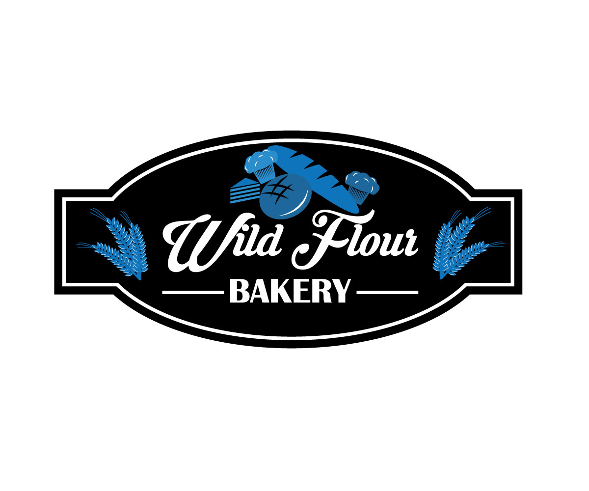 Logo Design by Aeidan for this project | Design #10093282