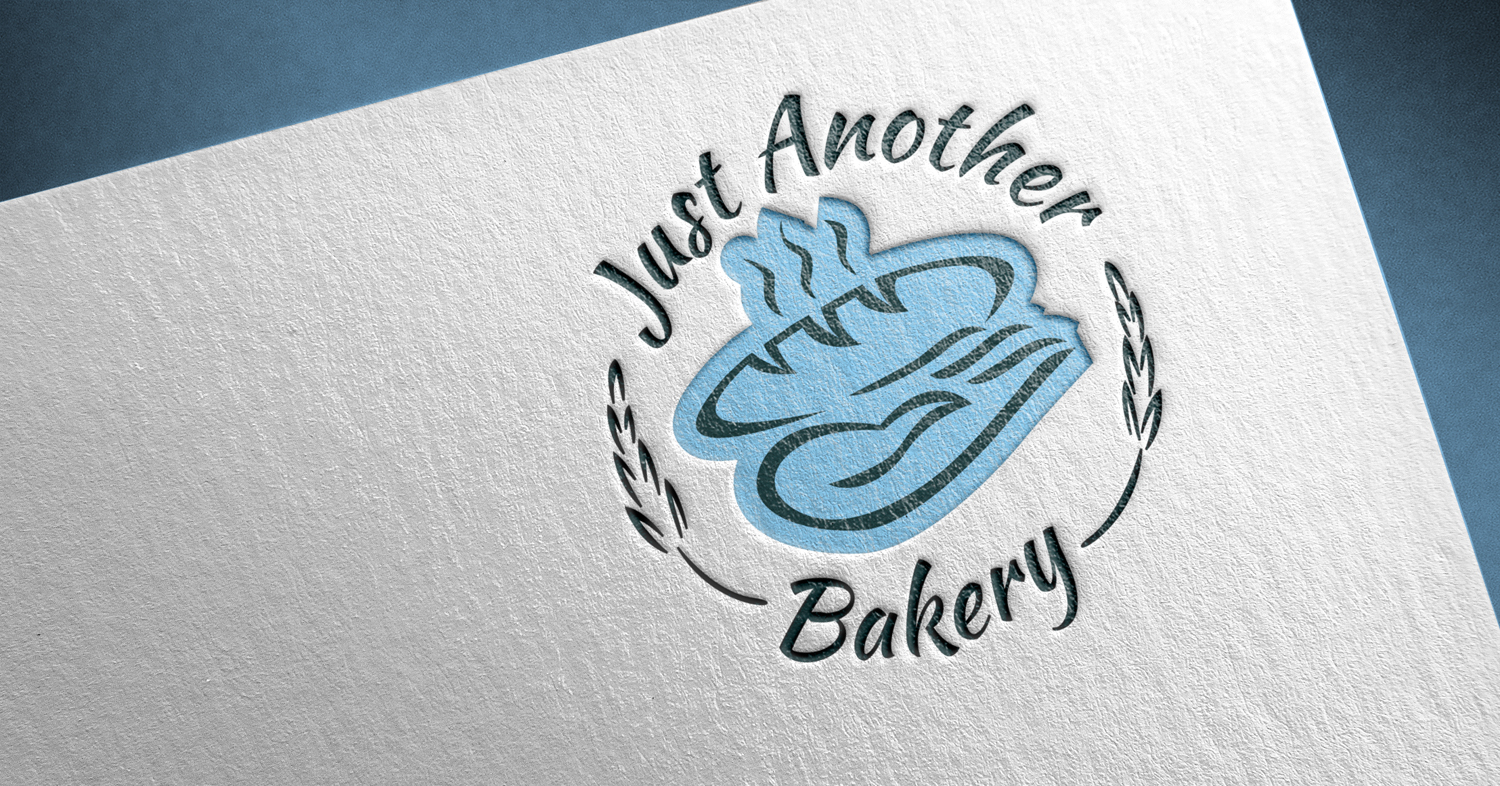 Logo Design by JonnyGeorgeson for this project | Design #10084881