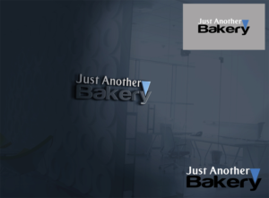Logo Design by goranvisnjic82 for this project | Design #10083964