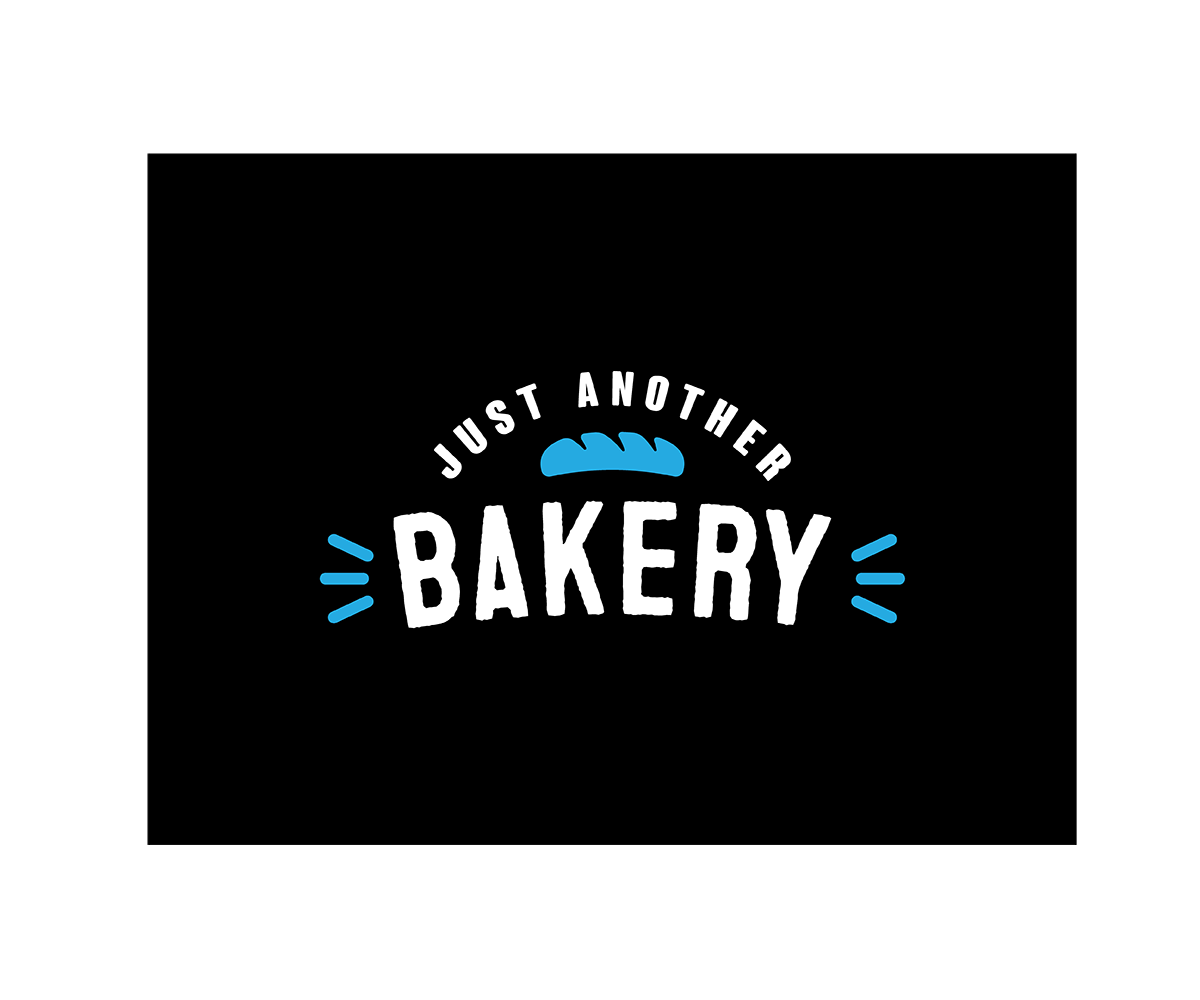 Diseño de Logo por RM/Creative Co. para este proyecto | Diseño #10083972