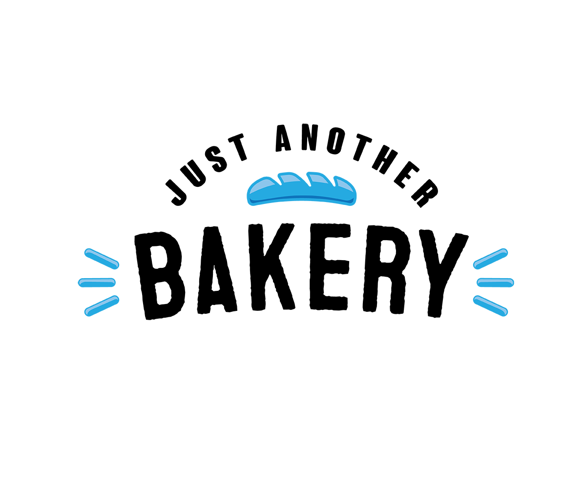 Diseño de Logo por RM/Creative Co. para este proyecto | Diseño #10099067