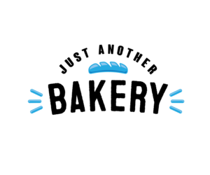 Logo Design by RM/Creative Co. for this project | Design: #10099067