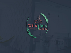 Logo Design by amanbd62 for this project | Design: #10093062