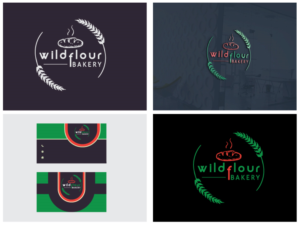 Logo Design by amanbd62 for this project | Design: #10093071