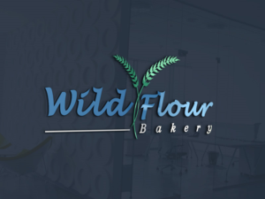 Logo Design by amanbd62 for this project | Design: #10093078