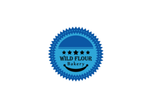 Logo Design by ullah.aman8 for this project | Design: #10092019