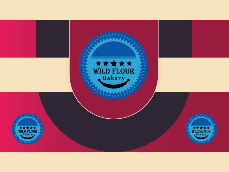 Diseño de Logo por ullah.aman8 para este proyecto | Diseño #10092102