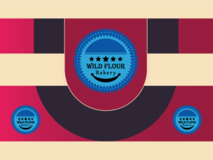 Logo Design by ullah.aman8 for this project | Design: #10092102