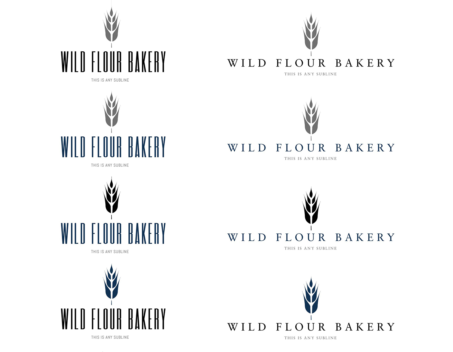 Diseño de Logo por Handsome Joe para este proyecto | Diseño #10106234