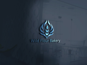 Logo Design by Rana Karim for this project | Design #10092420