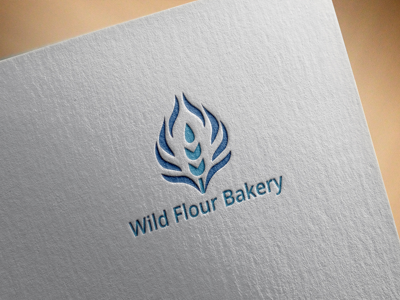 Logo Design by Rana Karim for this project | Design #10092423