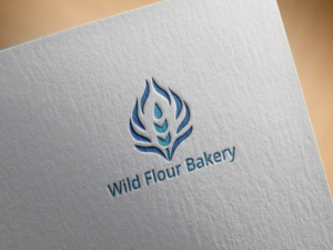 Logo Design by Rana Karim