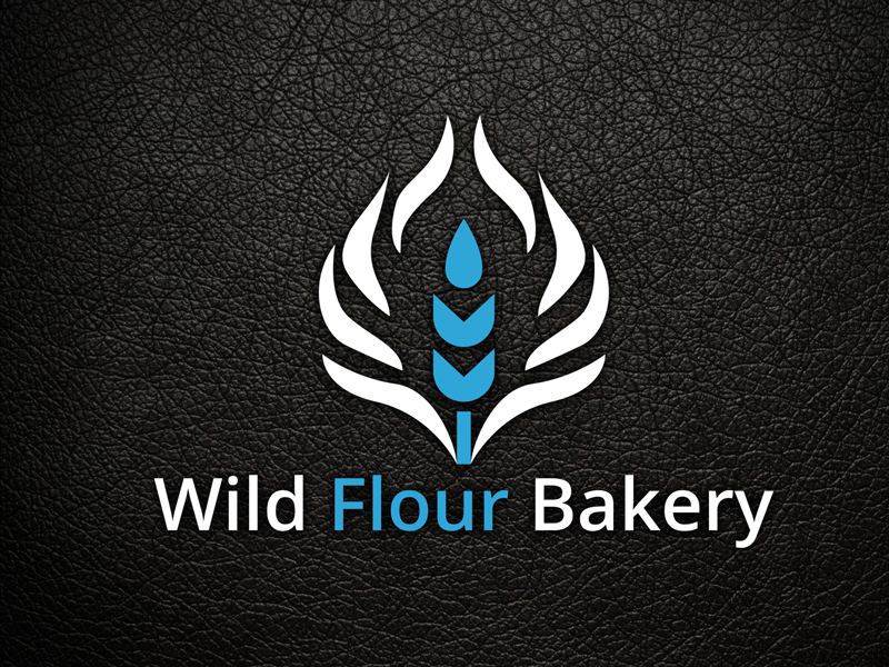 Logo-Design von Rana Karim für dieses Projekt | Design #10092424