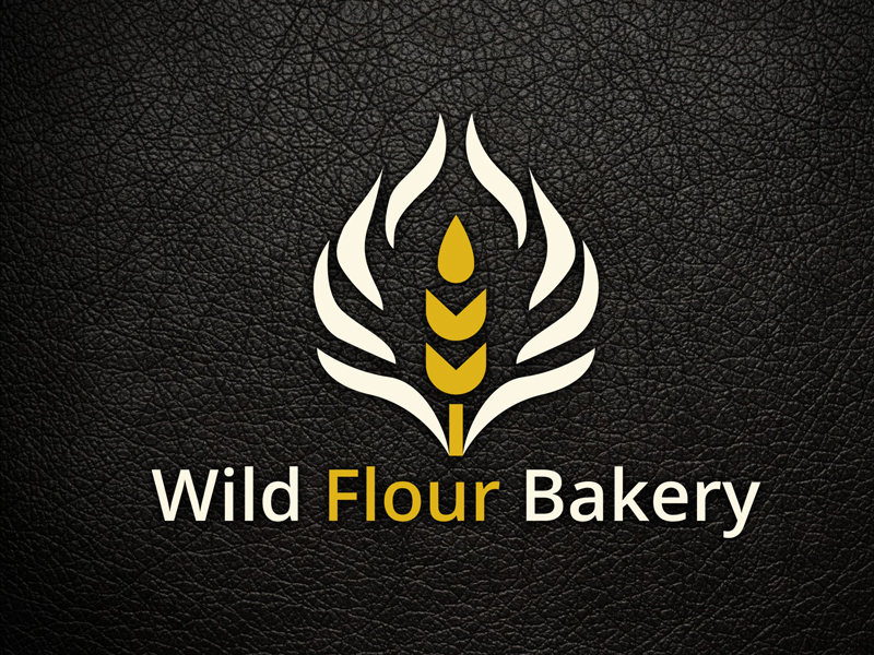 Logo-Design von Rana Karim für dieses Projekt | Design #10092429