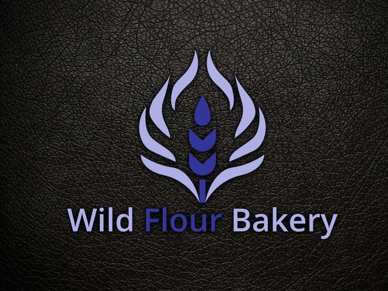 Logo Design by Rana Karim for this project | Design #10092431