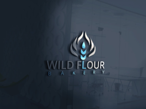 Logo Design by Rana Karim for this project | Design: #10092435