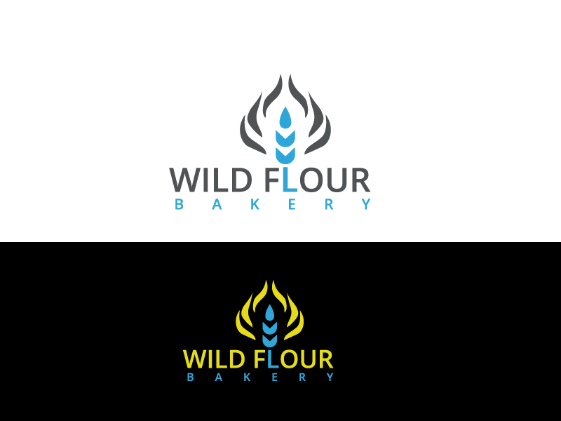 Diseño de Logo por Rana Karim para este proyecto | Diseño #10092443