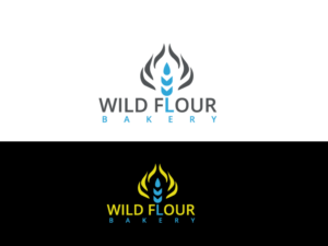 Logo Design by Rana Karim for this project | Design: #10092443