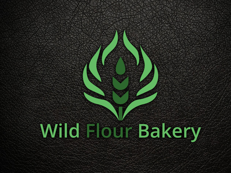 Logo Design by Rana Karim for this project | Design #10092445