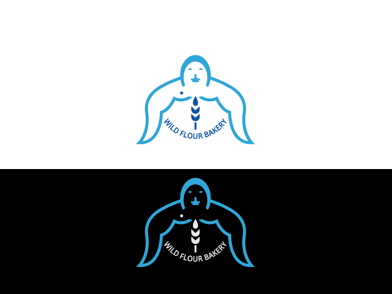 Logo Design by Rana Karim for this project | Design #10101310