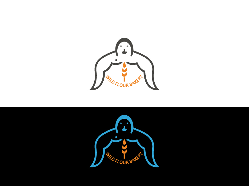 Logo Design by Rana Karim for this project | Design #10101318