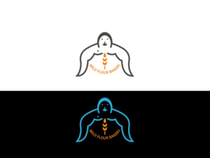 Logo Design by Rana Karim for this project | Design: #10101318