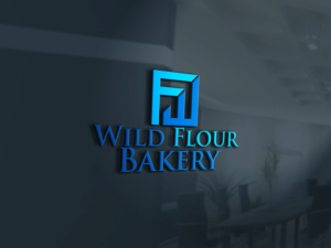 Logo Design by H M SUMON for this project | Design #10094281