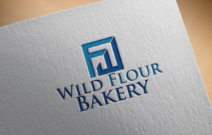 Logo Design by H M SUMON for this project | Design: #10094282