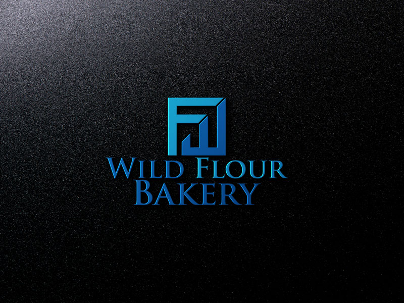 Logo Design by H M SUMON for this project | Design #10094283