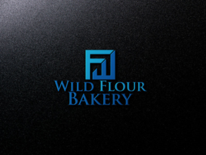 Logo Design by H M SUMON for this project | Design: #10094283