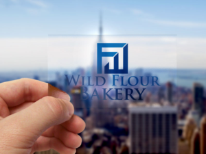 Logo Design by H M SUMON for this project | Design: #10094284