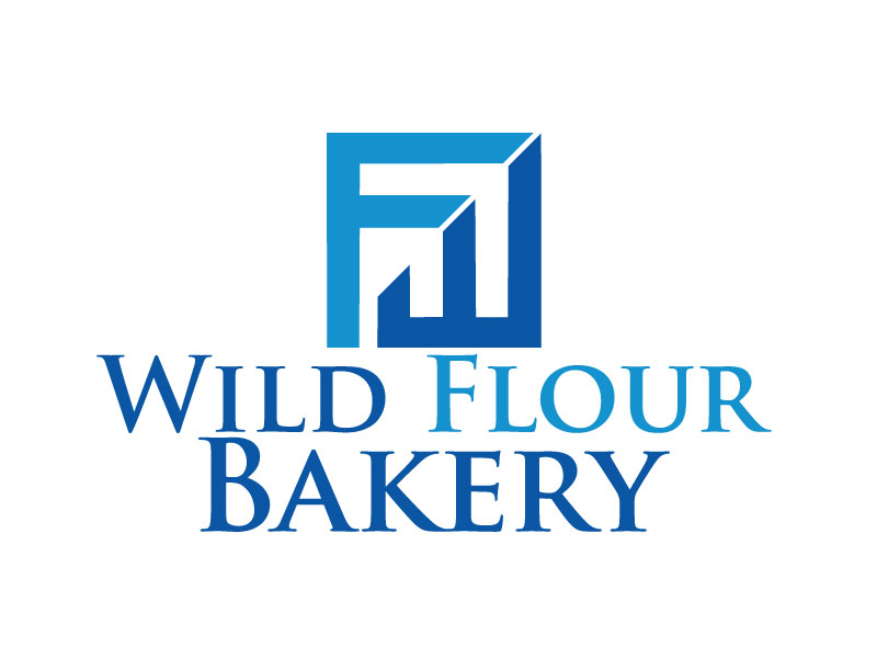 Logo Design by H M SUMON for this project | Design #10094286