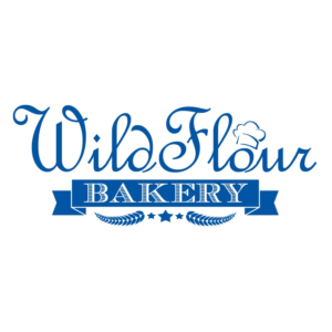 Logo Design by Andrew Madrid for this project | Design: #10114057