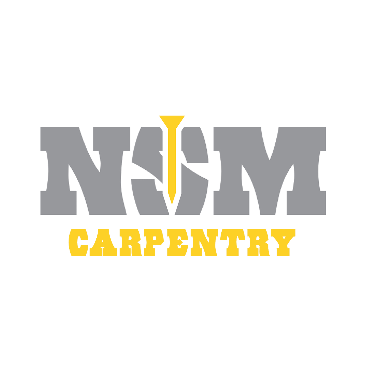 Logo Design by EKnight for this project | Design #10099826