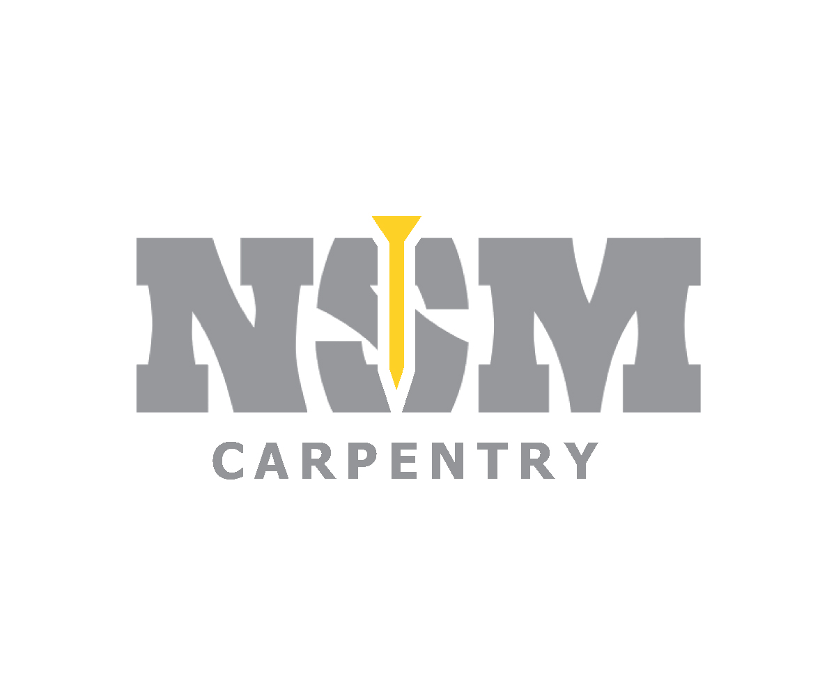Logo Design by EKnight for this project | Design #10103280