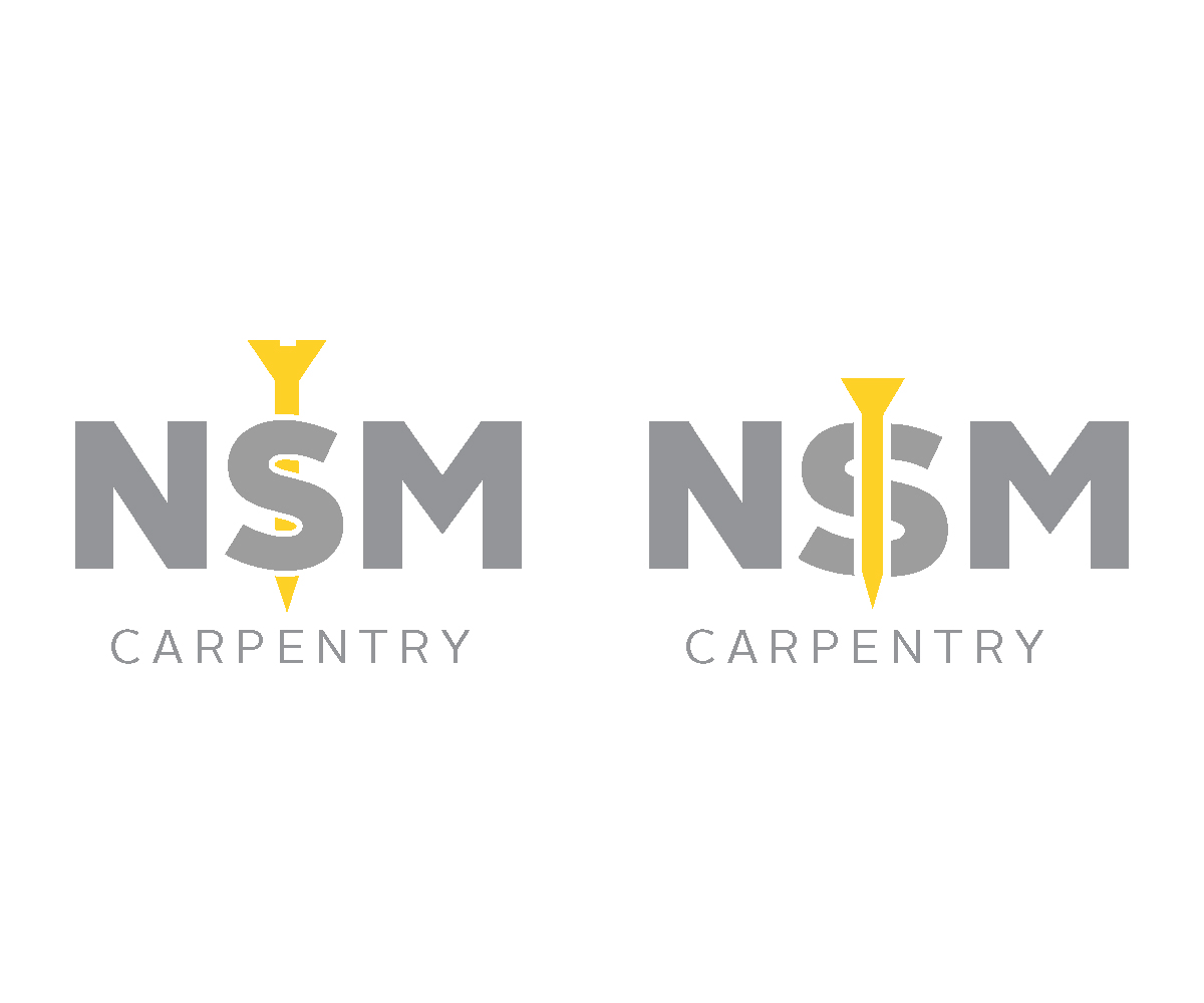 Logo Design by EKnight for this project | Design #10103281