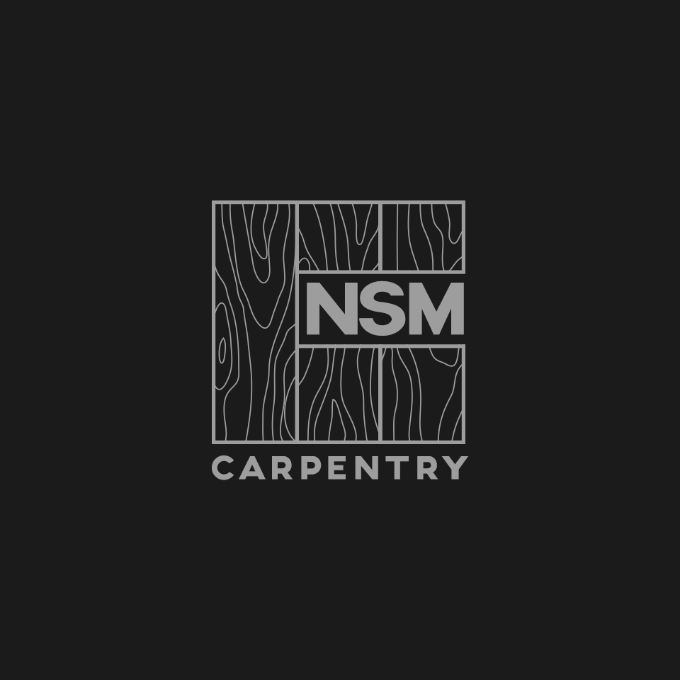 Logo Design by stwebre1a for this project | Design #10078258