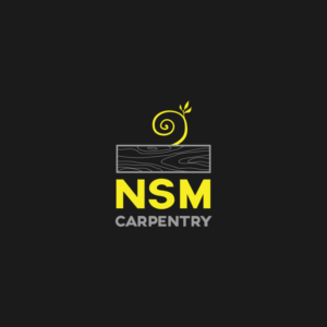 Diseño de Logo por stwebre1a para este proyecto | Diseño: #10078259