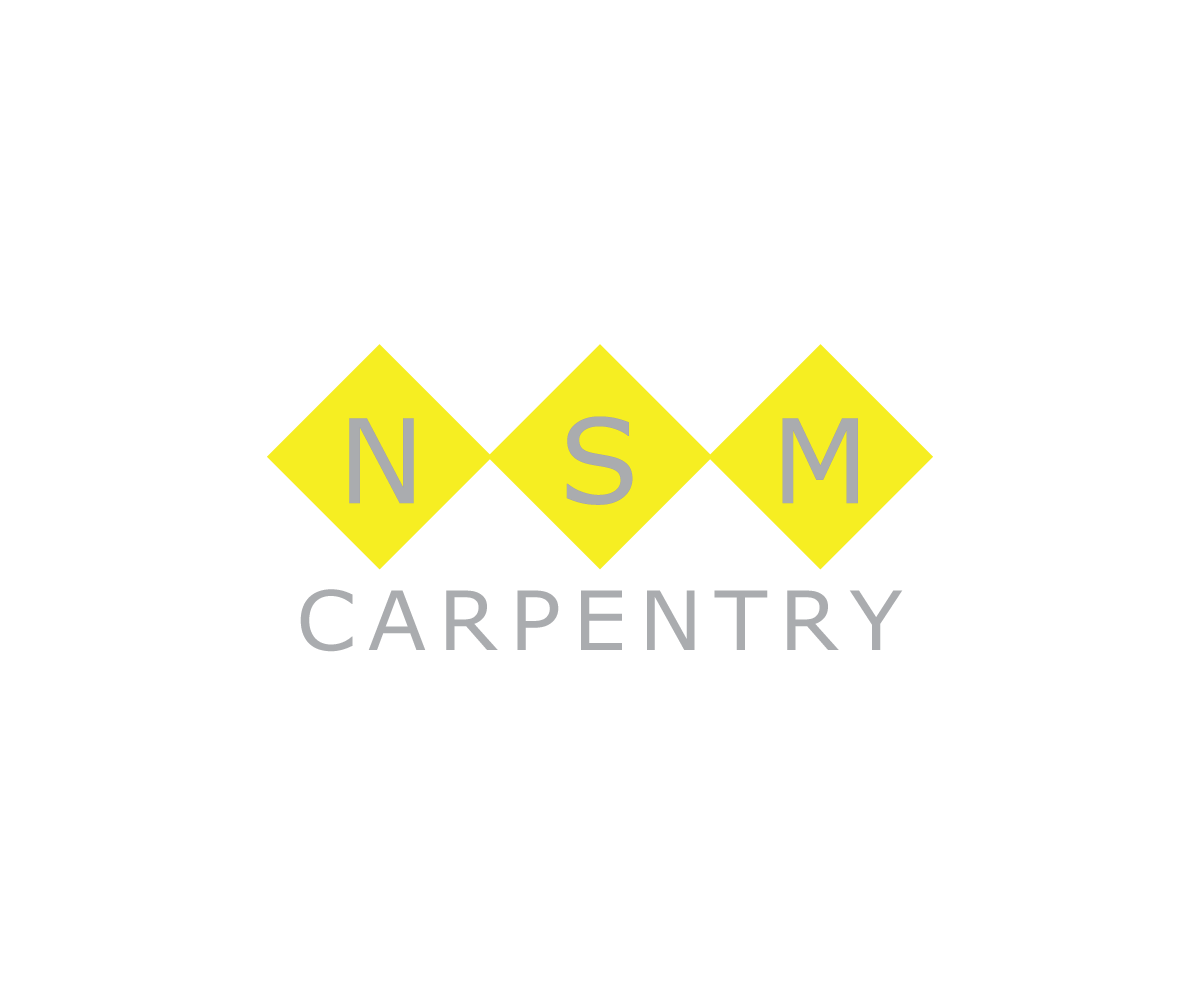 Logo Design by ashishvnsinghania for this project | Design #10073490