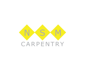 Diseño de Logo por ashishvnsinghania para este proyecto | Diseño #10073490