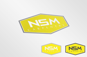Diseño de Logo por krcngl para este proyecto | Diseño: #10086576