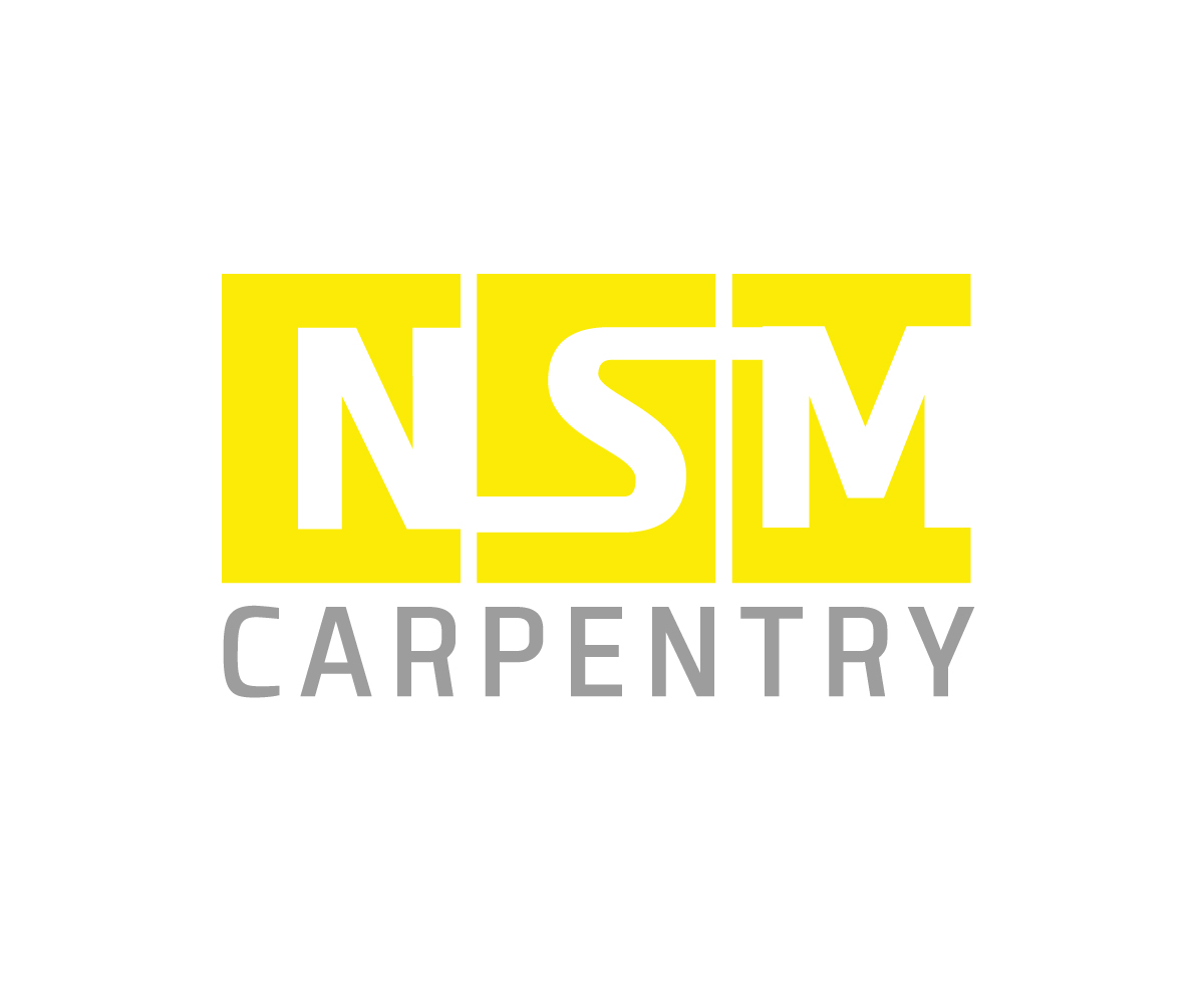 Logo Design by at-as for this project | Design #10076782