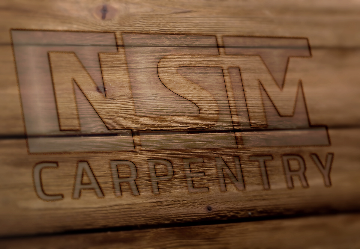 Logo Design by at-as for this project | Design #10076783