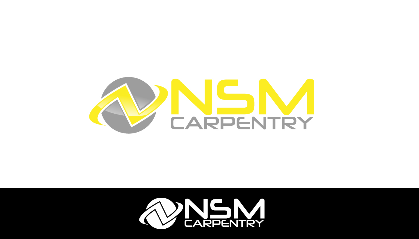 Logo Design by parshdelhi for this project | Design #10096518