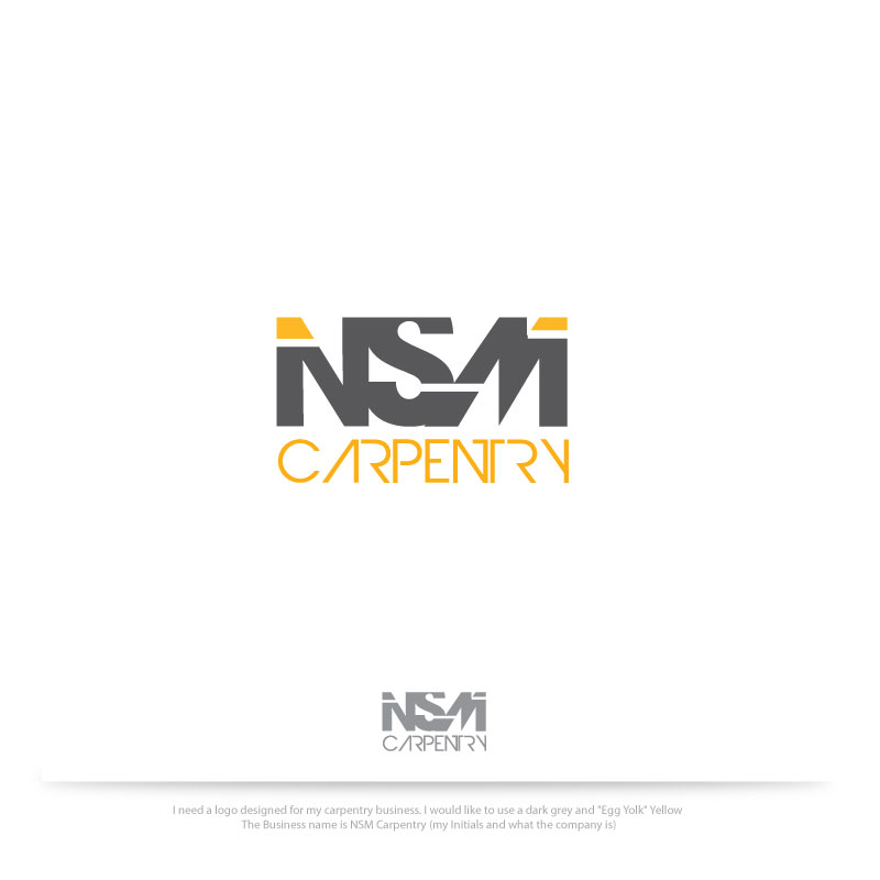 Logo Design by Logoziner for this project | Design #10098340
