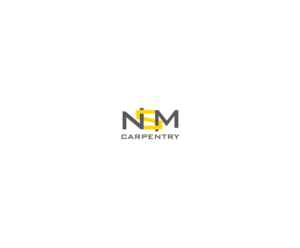 Diseño de Logo por bijuak para este proyecto | Diseño #10074137