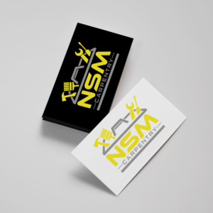 Diseño de Logo por Renen para este proyecto | Diseño: #10074470